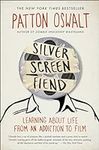 Silver Screen Fiend: Learning About