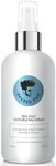 Avenue Man Sea Salt Spray - Texturi