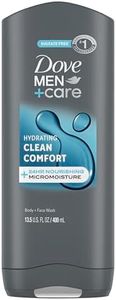 Dove Men +