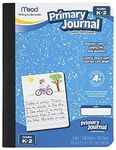 Primary Journals