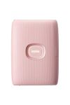 instax Smartphone Printer, Soft Pink, Mini Link 2