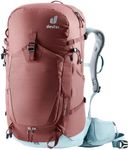 Deuter Women’s Trail Pro 31L SL Bac
