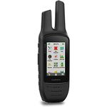 Garmin 010-01958-11 Rino 755t GPS