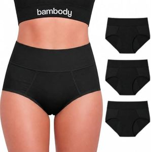 Bambody Ab