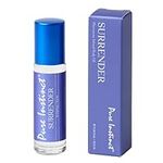 Pure Instinct SURRENDER Roll-On The