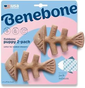 Benebone P