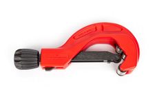 Rothenberger 70030 6-67mm Automatic Tube Cutter