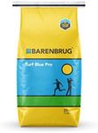 Barenbrug Turf Blue Pro Kentucky Bl