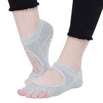 Grip Socks For Women Ballet