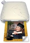 HP Sprocket Select Portable 2.3x3.4