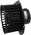 Four Seasons/Trumark 35383 Blower Motor with Wheel