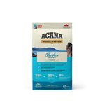 Acana Pacifica Dog Food, 11.4 kg