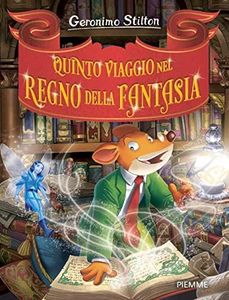 Quinto via
