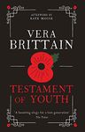 By Vera Brittain Testament of Youth