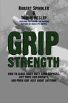 Grip Stren