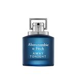 Abercrombie & Fitch Away Tonight Men Eau de Toilette 100ml