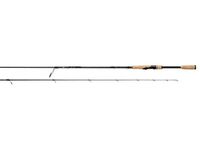 Fishing Rod Series Rod. Spinning Sections 2 Line Wt. 6-14