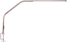 daylight Slimline 4™ LED Table Lamp