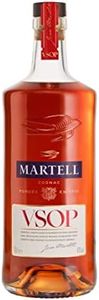 Martell VS