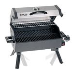 Gas Grills