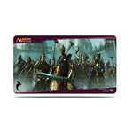 Magic The Gathering Khans of Tarkir Play Mat, Volume 4