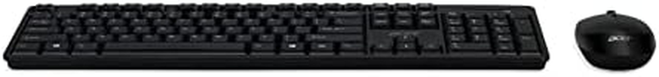 Acer Combo