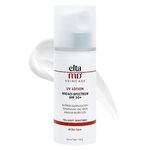 EltaMD UV Lotion Sunscreen Broad-Spectrum SPF 30+, 7 oz