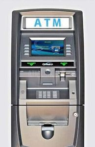 GenMega G2