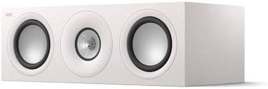 KEF Q6 Met