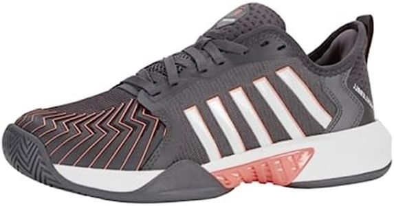 K-Swiss Wo