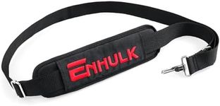 Enhulk Shoulder Strap 58V 730CFM/930CFM Cordless Leaf Blower
