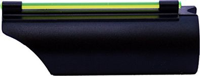 Truglo TG93A- Glo Dot II Universal Green Green