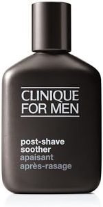 Clinique F