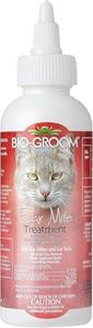 Bio-Groom 