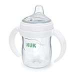 NUK Simply Natural Learner Cup, 5 o