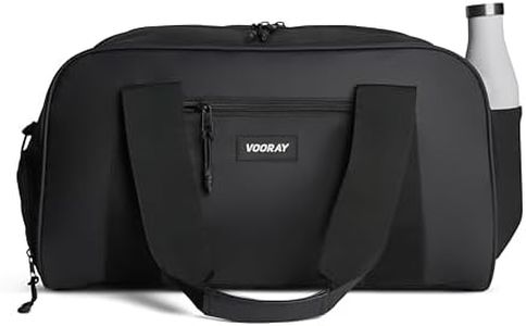 Vooray XL 
