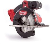 Milwaukee M18FMCS-0 18V Fuel 150mm 