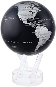 MOVA Globe