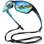 Surf Sunglasses