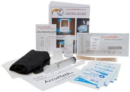 AccuMeth0.