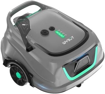 WYBOT A1 R