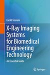 Imaging Systems Engineering