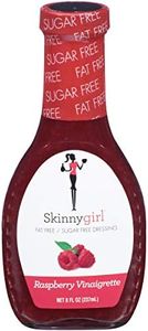 Skinnygirl