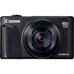 Canon Powershot SX740 HS Compact Di