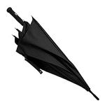UZI Fiberglass Tactical Umbrella, W