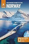 The Rough Guide to Norway (Travel G