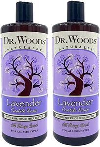 Dr. Woods 