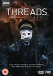 Threads [DVD]