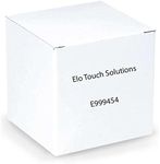 Elo Touchsystems 1517L Monitor