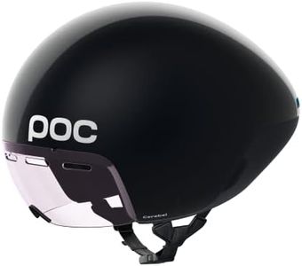 POC Cerebe